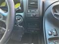1999 Toyota Aristo
