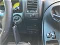 1999 Toyota Aristo