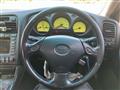 1999 Toyota Aristo