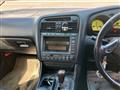 1999 Toyota Aristo