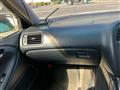 1999 Toyota Aristo