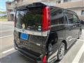 2019 Toyota Voxy
