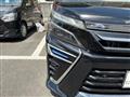 2019 Toyota Voxy