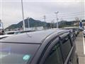 2011 Honda Freed