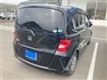 2011 Honda Freed