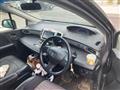 2011 Honda Freed