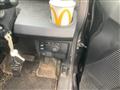 2011 Honda Freed