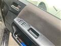 2011 Honda Freed