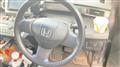 2011 Honda Freed