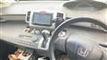 2011 Honda Freed