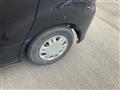 2011 Honda Freed