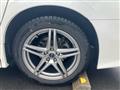 2017 Toyota Alphard G