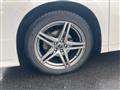2017 Toyota Alphard G