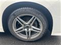 2017 Toyota Alphard G