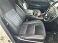 2017 Toyota Alphard G