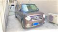 2014 Daihatsu MIRA COCOA