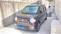 2014 Daihatsu MIRA COCOA