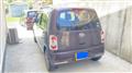 2014 Daihatsu MIRA COCOA