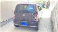 2014 Daihatsu MIRA COCOA