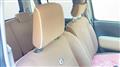 2014 Daihatsu MIRA COCOA