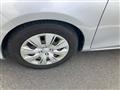 2011 Toyota Vitz