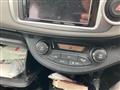 2011 Toyota Vitz