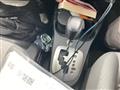 2011 Toyota Vitz