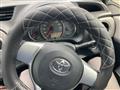 2011 Toyota Vitz