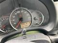 2011 Toyota Vitz