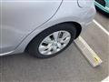 2011 Toyota Vitz