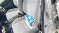 2011 Toyota Vitz