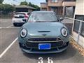 2022 BMW MINI Other