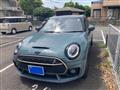 2022 BMW MINI Other