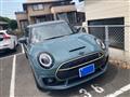 2022 BMW MINI Other