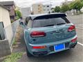 2022 BMW MINI Other