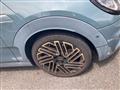 2022 BMW MINI Other