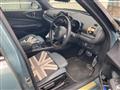 2022 BMW MINI Other