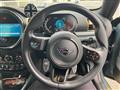 2022 BMW MINI Other