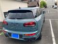 2022 BMW MINI Other