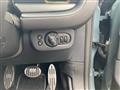 2022 BMW MINI Other