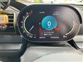 2022 BMW MINI Other