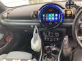 2022 BMW MINI Other