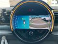 2022 BMW MINI Other