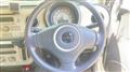 2011 Suzuki Lapin
