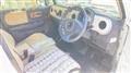 2011 Suzuki Lapin