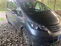 2010 Honda Freed