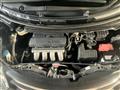 2010 Honda Freed