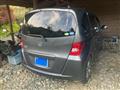 2010 Honda Freed