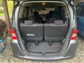 2010 Honda Freed