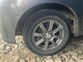 2010 Honda Freed